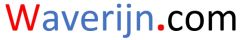 Waverijn.com